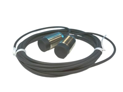 BALLUFF BIS00JR