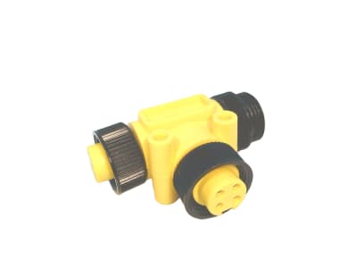 MOLEX 1300350085