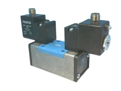 FESTO 532687