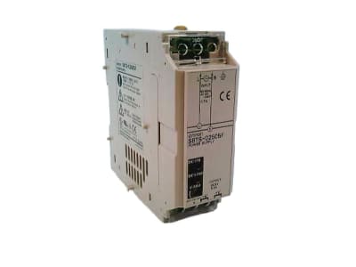 OMRON S8TS02505F