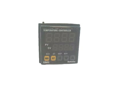 AUTONICS TZN4S-14S
