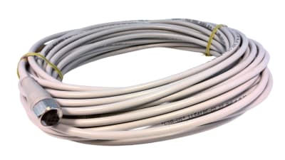 EFECTOR E18051