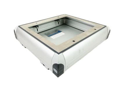 RITTAL 6380100