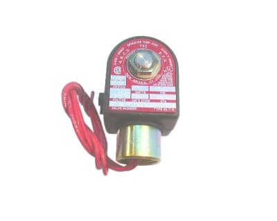 PARKER 71381SN1MM00N0H111P3