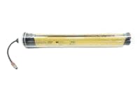 OMRON 70237-1797