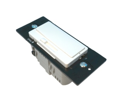 LEGRAND RH703PW