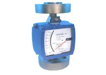 KROHNE 011026174.004