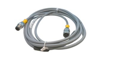 TURCK RK 4.4T-3-RS 4.4T/S101/CS12047