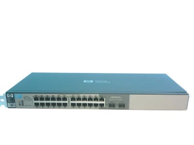 HEWLETT PACKARD COMPUTER J9450-60001