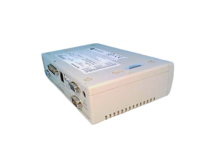 AVOCENT 500-143-002
