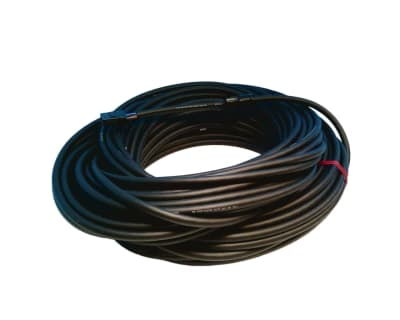 KEYENCE CORP OP-87059