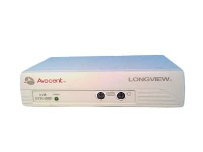 AVOCENT 510-097-002