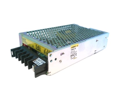 COSEL P50E-24N