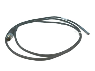 BALLUFF BES 516-3007-G-E4-C-S49-01-BES00JL