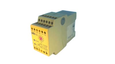 PILZ 774030