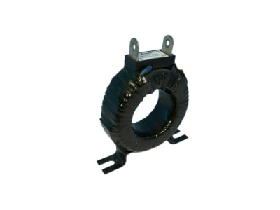 TE CONNECTIVITY 814-943/150-5
