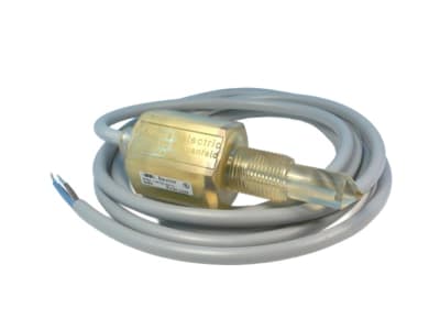 BAUMER ELECTRIC 10222419