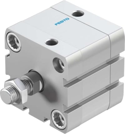 FESTO ADN-50-15-A-P-A