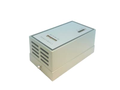 HONEYWELL T921D-1008