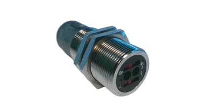 SENSOPART FMS 30-34 UL4