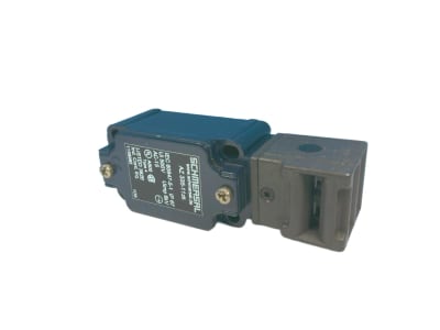 SCHMERSAL AZ-335-11ZK