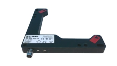 BALLUFF BWL0012