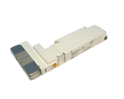 SMC VQC2301N-5B1