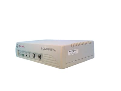 AVOCENT 510-098-001