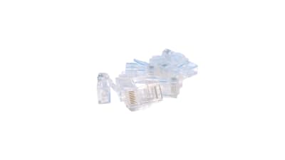 GC ELECTRONICS 30-8988