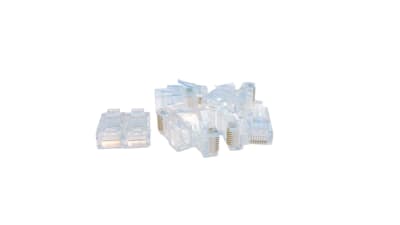 GC ELECTRONICS 30-9914
