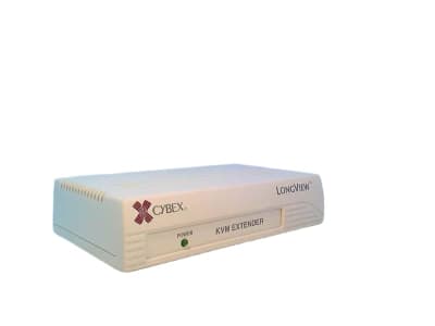 CYBEX 510-089-006