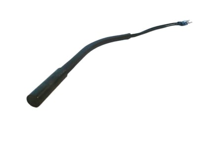 BINKS 873026