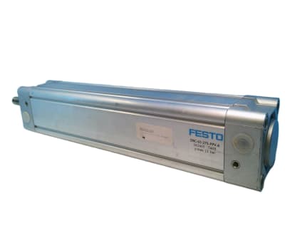 FESTO DNC-63-275-PPV-A