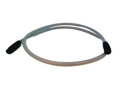 BALLUFF BCC W415-W414-3A-304-NW0434-010