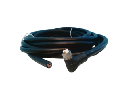 EFECTOR AD0AX050MSS0005H05-E12647