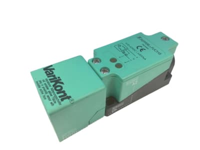 PEPPERL & FUCHS 084513