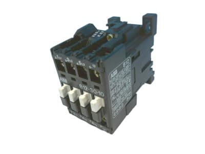 ASEA BROWN BOVERI FPL1611001R0103