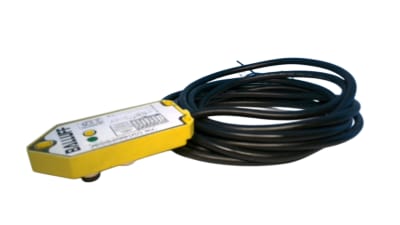 BALLUFF C04 T4N-00-PB-050M
