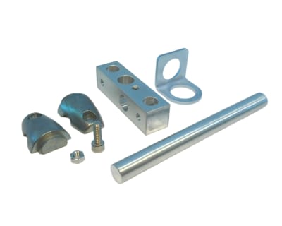 EFECTOR UE0002