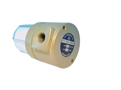 NORGREN F11-200-EXQA