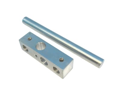 EFECTOR UE0003