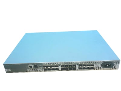 HEWLETT PACKARD COMPUTER 492292-001