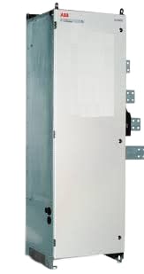 ASEA BROWN BOVERI ACS604-0490-5-000B0000901