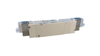 SMC VQZ3351-5LO1