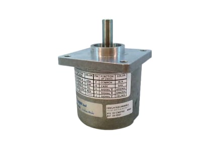 DYNAPAR 52510000361