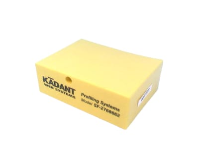 KADANT SF-2768662