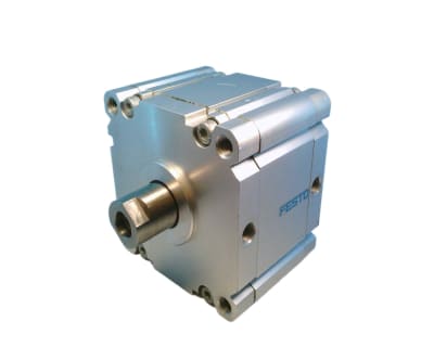 FESTO ADVU-125-20-P-A-S2