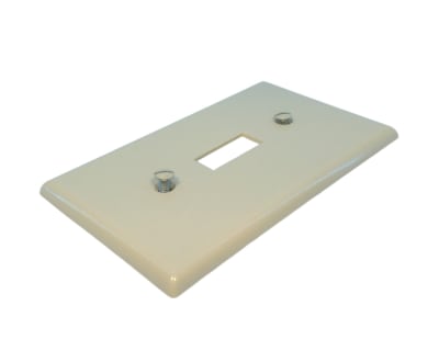 LEVITON 020-86001