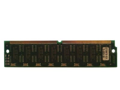 PNY TECHNOLOGIES 32100070-8GM