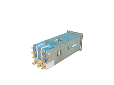 KORRY ELECTRONICS 308-9247-002